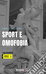 Scovino Carlo