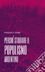 Serra Pasquale