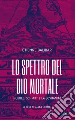 Balibar tienne; Scotto G. (cur.)
