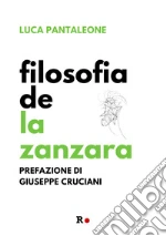 Pantaleone Luca