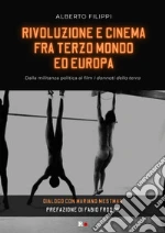 Filippi Alberto; Mestman M. (cur.)