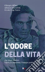 Affuso Olimpia; Amendola Alfonso; Parini Ercole Giap