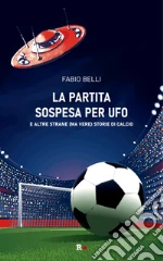 Belli Fabio