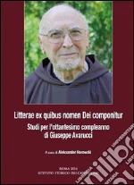 Horowski A. (cur.)