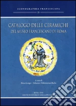 Longo E. (cur.); Bache Y. T. (cur.)