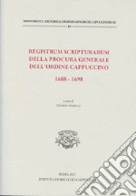 Avarucci G. (cur.)