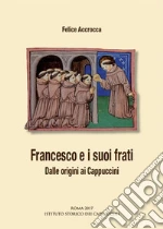 Accrocca Felice