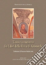 Francesco della Marca
