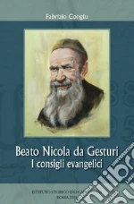 Congiu F.