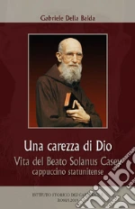 Della Balda Gabriele