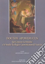 Carollo A. (cur.)