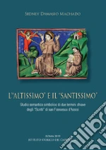 Machado Sidney Damasio