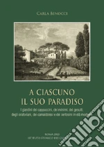 Benocci Carla