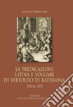 Francone Alessia