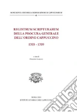 Avarucci G. (cur.)