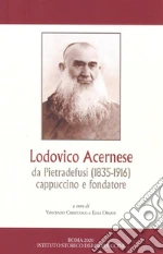 Criscuolo V. (cur.); Orque E. (cur.)