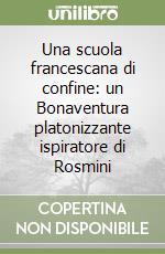 Capelli Sara