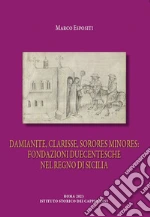 Espositi Marco