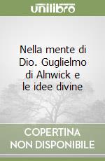 Riserbato Davide