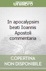 Bellintani da Sal Mattia