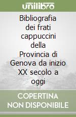 Gasparini A. (cur.); Archelite V. (cur.)