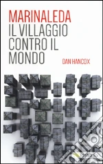 Hancox Dan