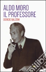 Balzoni Giorgio