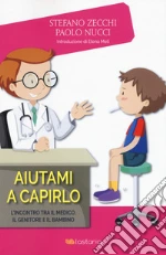 Zecchi Stefano; Nucci Paolo