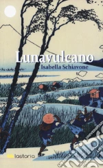 Schiavone Isabella