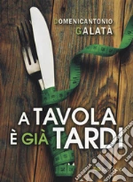Galat Domenicantonio