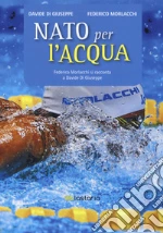 Morlacchi Federico; Di Giuseppe Davide