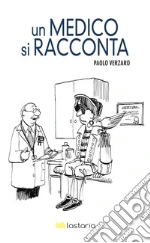 Verzaro Paolo