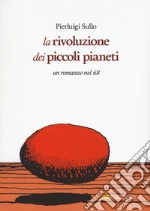 Sullo Pierluigi