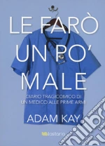 Kay Adam