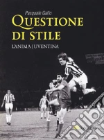 Gallo Pasquale