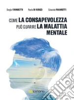 Favaretti Sergio; Di Renzo Paola; Favaretti Edoardo