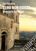 Capuano Enzo