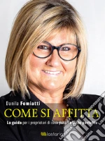 Fomiatti Danila