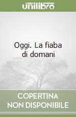 Iorco Tommaso