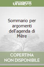 Iorco Tommaso