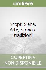 Forti Martina