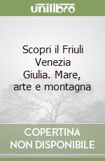Forti Martina