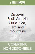 Forti Martina