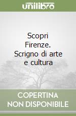 Bartolucci Laura