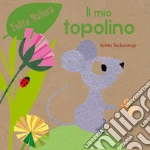 Teckentrup Britta