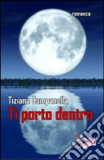 Campanella Tiziana