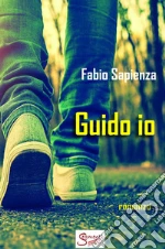 Sapienza Fabio