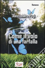 Pugi Alessandro