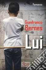 Bernes Gianfranco