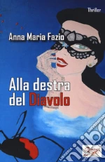 Fazio Anna Maria
